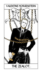 Tarot 15.jpg