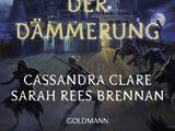 Sohn der Dämmerung