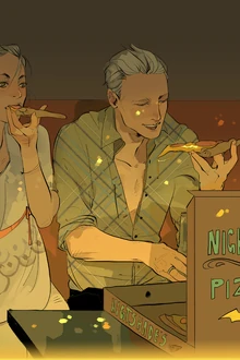 CJ Emma & Malcolm 01