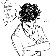 CJ James 05.jpg (105 KB)