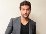 Elyas M'Barek