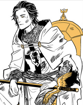 Jonathan1