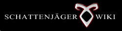 Schattenjäger Wiki