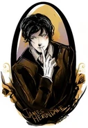 James herondale.jpg (19 KB) James Herondale