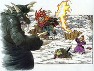 Best Box Art.jpg (100 kB)