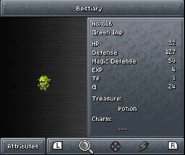 CTDS-Bestiary016a.png (38 kB) Pestaña de atributos