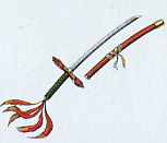 Suzaku.