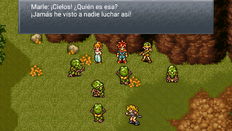 Saurios