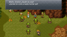 Saurios