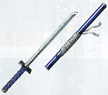 Yaksha.