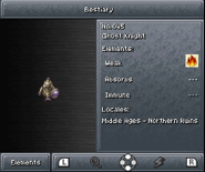 CTDS-Bestiary045b.png (38 kB) Pestaña de elementos