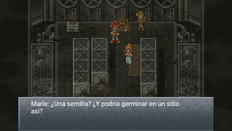 Arris