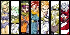 Chrono-trigger-101