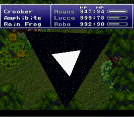 Magus