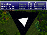 Materia oscura
