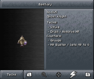 CTDS-Bestiary045c.png (38 kB) Pestaña de técnicas