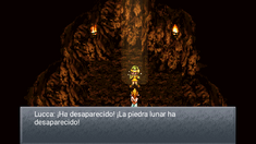 La piedra lunar2