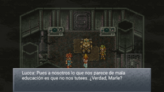 Robo0