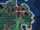 Monte Truce