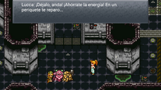 Atropos2