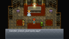 Catedral 1