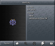 CTDS-Bestiary041c.png (38 kB) Pestaña de técnicas