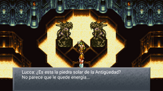 La piedra lunar