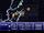 Electroshock