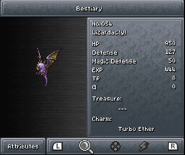 CTDS-Bestiary054a.png (39 kB) Pestaña de atributos