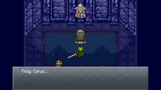 Cyrus3