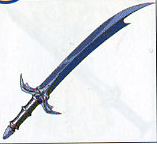 Zanmato.