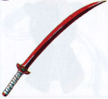 Hoja rojinegra.