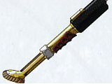 Cerbatana