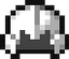 ÍconoCasco(Simple)