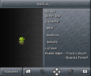 CTDS-Bestiary016b.png (38 kB) Pestaña de elementos