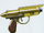 Pistola de plasma