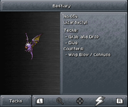 CTDS-Bestiary054c.png (38 kB) Pestaña de técnicas