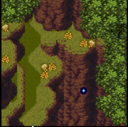 MysticMts 1.png (69 kB) Primer mapa.