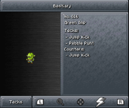 CTDS-Bestiary016c.png (37 kB) Pestaña de técnicas