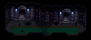 Entrada (Mapa A).
