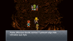 Azara1