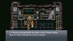 Cúpula