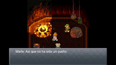 Aldea