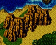 Montañas Místicas.png (98 kB) Vista aérea de los Montes Místicos