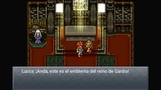 Catedral