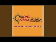 Secret of the Forest