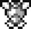 ÍconoArmadura(Simple)