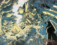 Poster2.jpg (139 kB)