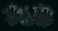 Mapa D.