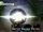 TopShot